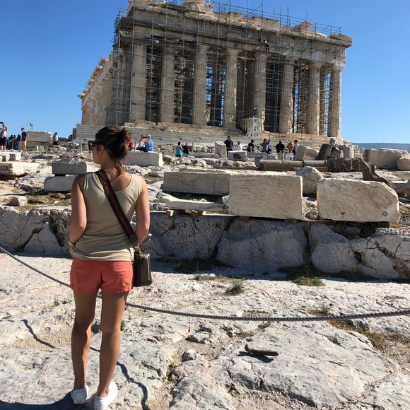 A little About Me 🤍 - Picture 8 of 16